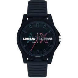 ARMANI EXCHANGE Quarzuhr AX2529
