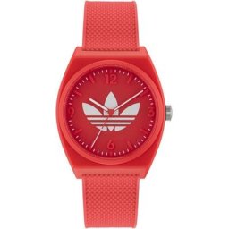 adidas Originals Quarzuhr PROJECT TWO, AOST230512I