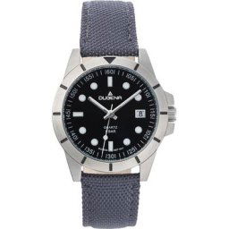 Dugena Quarzuhr Keno, 4461063