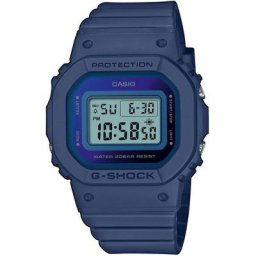 CASIO G-SHOCK Chronograph GMD-S5600-2ER