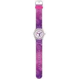 Scout Quarzuhr Star Kids, 280393033