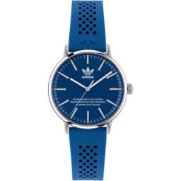 adidas Originals Quarzuhr CODE ONE 3H, AOSY230222I