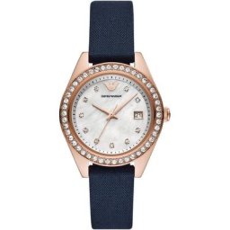 Emporio Armani Quarzuhr AR11448