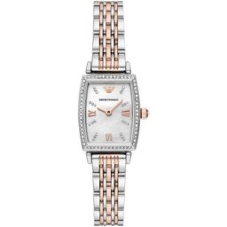 Emporio Armani Quarzuhr AR11519
