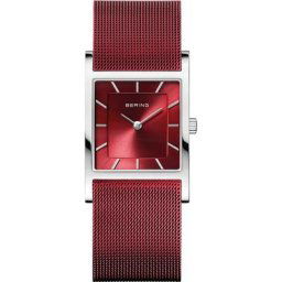 Bering Quarzuhr 10426-303-S