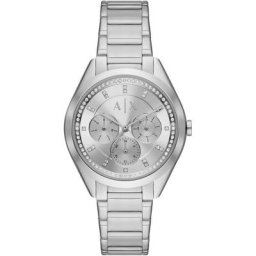 ARMANI EXCHANGE Multifunktionsuhr AX5654