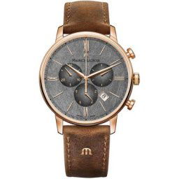 MAURICE LACROIX Chronograph Eliros, EL1098-PVP01-210-1