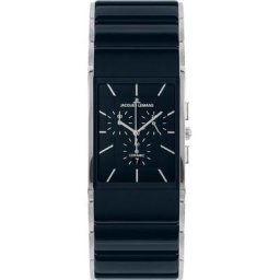 Jacques Lemans Chronograph Dublin, 1-1941F