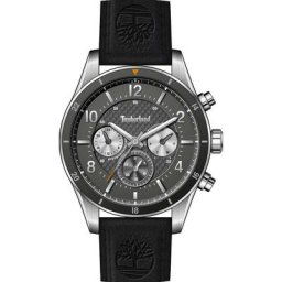 Timberland Multifunktionsuhr HOOKSETT, TDWGF2201001