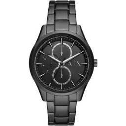 ARMANI EXCHANGE Multifunktionsuhr AX1867