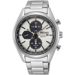 Seiko Chronograph SSC769P1