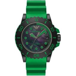 Emporio Armani Quarzuhr AR11440