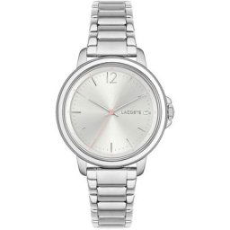 Lacoste Quarzuhr Slice, 2001200