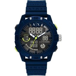ARMANI EXCHANGE Digitaluhr AX2962