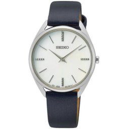 Seiko Quarzuhr SWR079P1