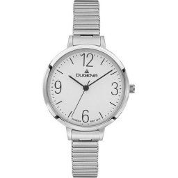 Dugena Quarzuhr Fiona, 4461094