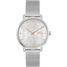 Lacoste Quarzuhr CROCORGIN, 2001285