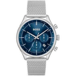 BOSS Chronograph GREGOR, 1514052