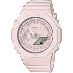 CASIO G-SHOCK Chronograph GMA-S2100BA-4AER