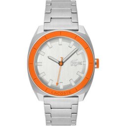 Lacoste Quarzuhr SPRINT, 2011260