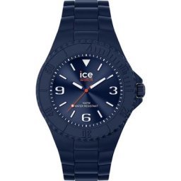 tremendous Ice Watch Uhren - ShopMania