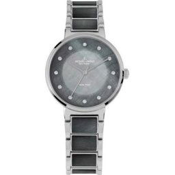 Jacques Lemans Solaruhr Eco Power, 1-2108A