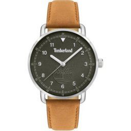 Timberland Quarzuhr ROBBINSTON, TDWJA2001301