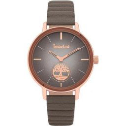 Timberland Quarzuhr COLTIN, TBL15992JYRBN.79