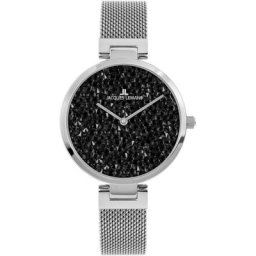 Jacques Lemans Quarzuhr Milano, 1-2035.1G