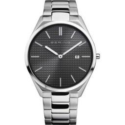 Bering Quarzuhr 17240-702