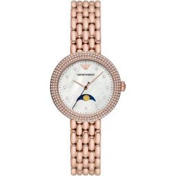 Emporio Armani Quarzuhr AR11462