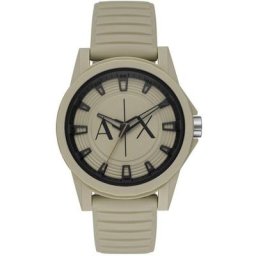 ARMANI EXCHANGE Quarzuhr AX2528