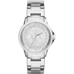 ARMANI EXCHANGE Quarzuhr AX4320