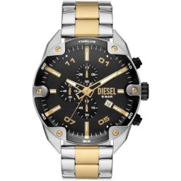 Diesel Chronograph SPIKED, DZ4627