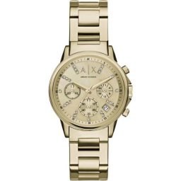ARMANI EXCHANGE Chronograph AX4327
