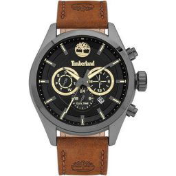 Timberland Multifunktionsuhr ASHMONT, TBL16062JYU.02