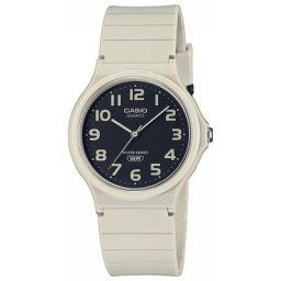 Casio Collection Quarzuhr MQ-24UC-8BEF