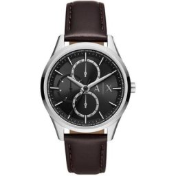 ARMANI EXCHANGE Multifunktionsuhr AX1868