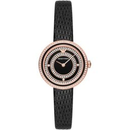 Emporio Armani Quarzuhr AR11493