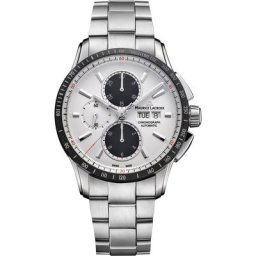 MAURICE LACROIX Chronograph Pontos S Chronograph, PT6038-SSL22-130-1