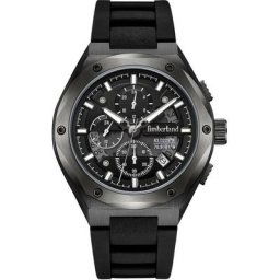 Timberland Multifunktionsuhr ABBOTVILLE, TDWGQ2231203