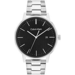 Calvin Klein Quarzuhr Linked, 25200053