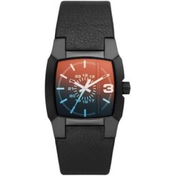 Diesel Quarzuhr Cliffhanger, DZ2000