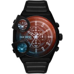 Diesel Chronograph SIDESHOW, DZ7474