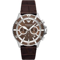 Emporio Armani Chronograph AR11486