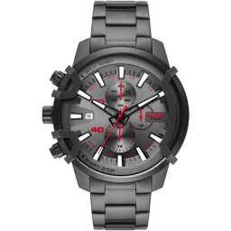 Diesel Chronograph GRIFFED, DZ4586