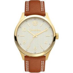 Timberland Quarzuhr ODIORNE, TDWLA2101802