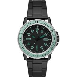 ARMANI EXCHANGE Quarzuhr AX1858