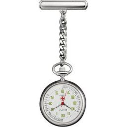 Regent Krankenpflegeuhr P756
