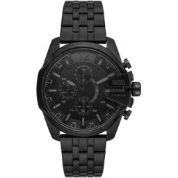 Diesel Chronograph BABY CHIEF, DZ4617